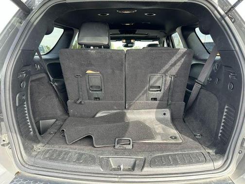 2023 Dodge Durango R/T Plus AWD