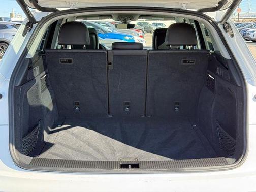 2024 Audi Q5 45 S line Premium Plus