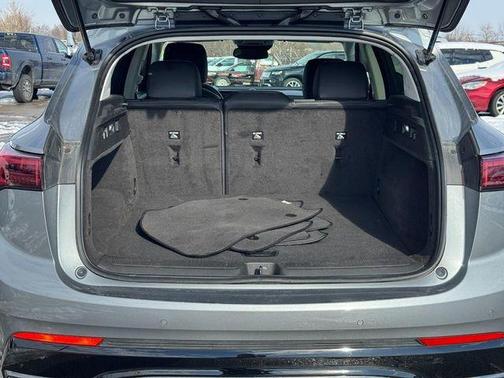 2024 Buick Envision Sport Touring AWD