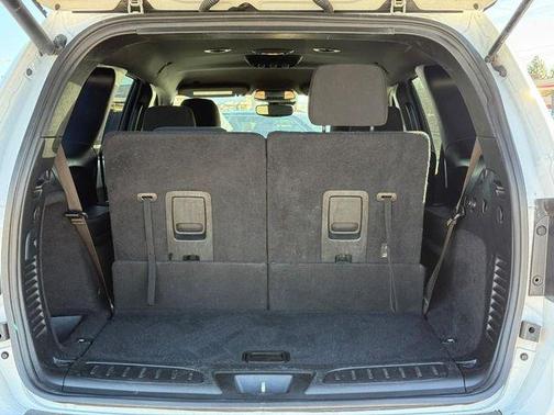 2023 Dodge Durango GT Launch Edition  AWD