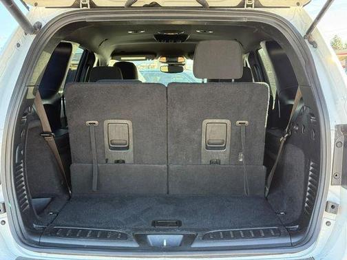 2023 Dodge Durango GT Launch Edition  AWD