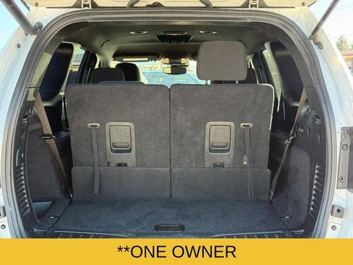 2023 Dodge Durango GT Launch Edition  AWD