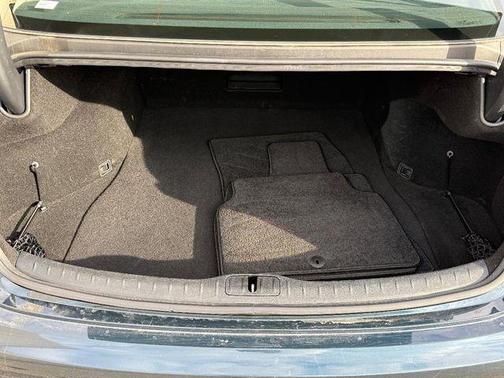 2023 Genesis G80 2.5T AWD