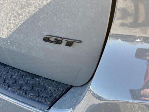 2026 Dodge Durango GT HEMI V8 AWD