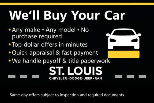 2015 Volvo S60 T5 Premier