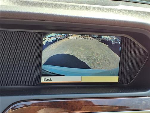 2012 Mercedes-Benz C-Class C 250 Sport