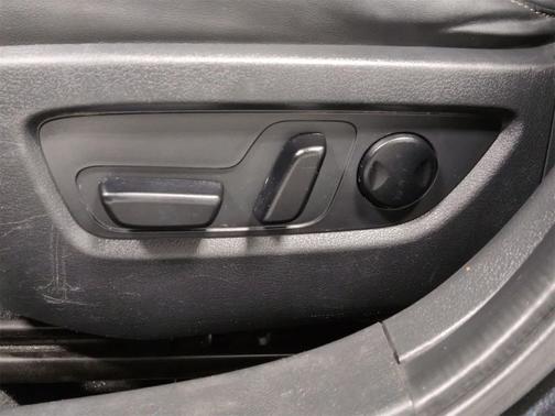 2023 Mazda CX-30 2.5 S Preferred Package