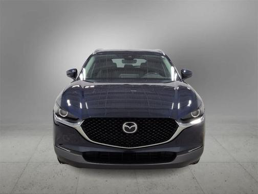 2023 Mazda CX-30 2.5 S Preferred Package