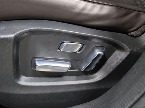 2023 Mazda CX-5 2.5 Turbo Signature