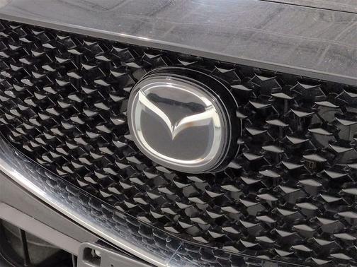 2023 Mazda CX-30 2.5 S Preferred Package
