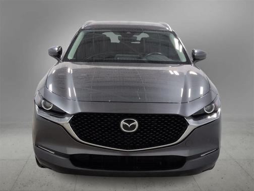 2023 Mazda CX-30 2.5 S Preferred Package