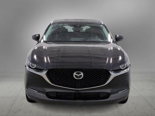 2023 Mazda CX-30 2.5 S Preferred Package