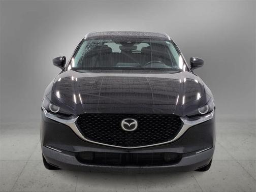 2023 Mazda CX-30 2.5 S Preferred Package