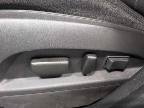 2014 Chevrolet Equinox 1LT