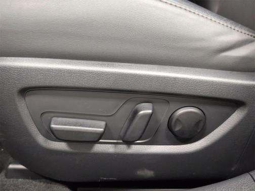 2025 Mazda CX-30 2.5 Turbo Premium Plus Package