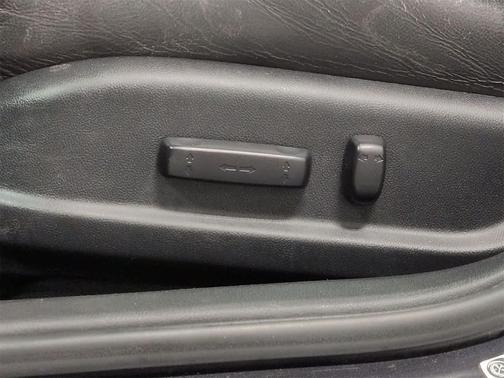 2014 Honda Civic EX-L