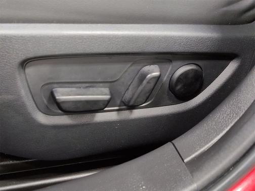 2025 Mazda CX-30 2.5 Turbo Premium Plus Package