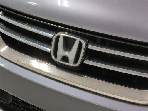 2013 Honda Accord Touring