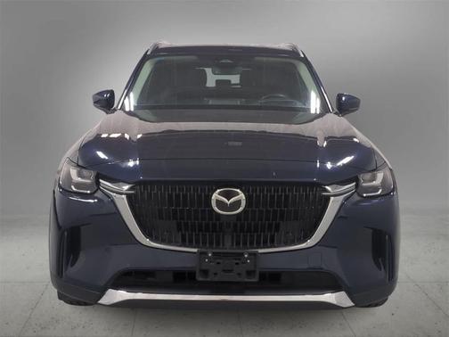 2024 Mazda CX-90 3.3 Turbo Premium