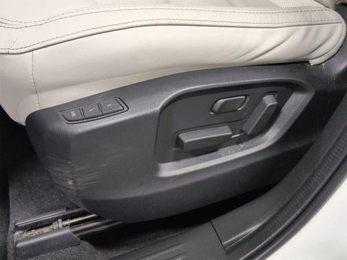 2023 Mazda CX-5 2.5 S Premium Plus Package