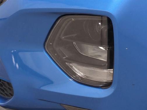 2019 Hyundai SANTA FE SEL 2.4