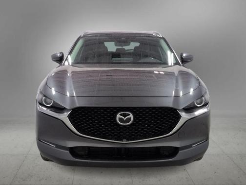 2023 Mazda CX-30 2.5 S Preferred Package