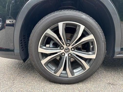 2016 Lexus RX 350 F Sport