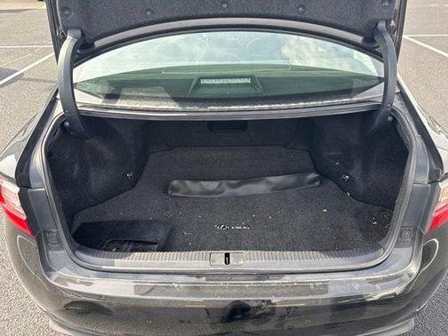 Caviar 2017 Lexus ES 350 Base
