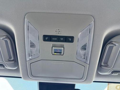 Magnetic Gray Metallic 2025 Toyota RAV4 XLE