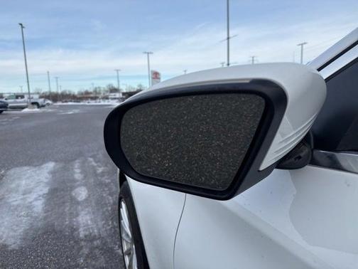 2021 Mercedes-Benz C-Class C 300 4MATIC