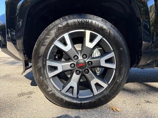 2025 Toyota 4Runner TRD Sport