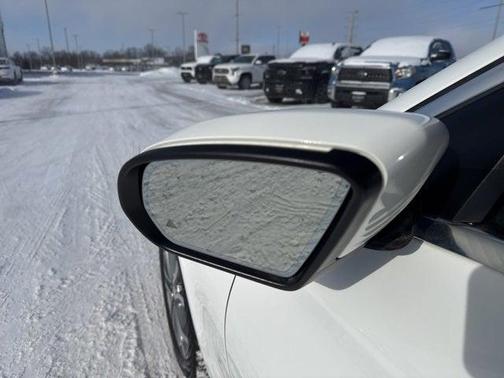 2016 Mercedes-Benz C-Class C 300 4MATIC