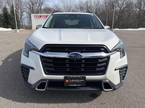 2023 Subaru Ascent Touring 7-Passenger