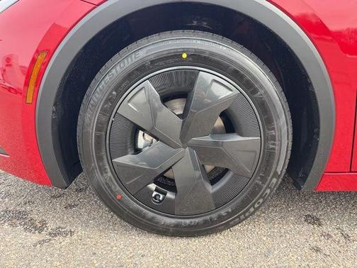 2026 Toyota Prius Base