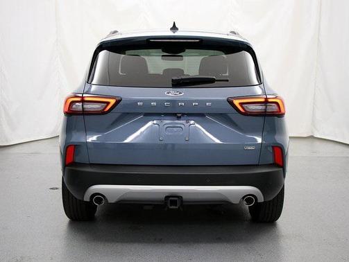 2023 Ford Escape PHEV SE