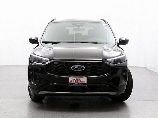 2024 Ford Escape ST-Line Select