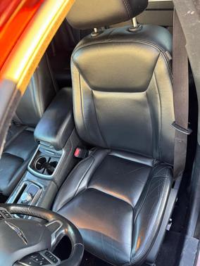 2021 Chrysler 300 Touring