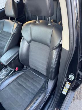 2020 Mitsubishi Outlander SE