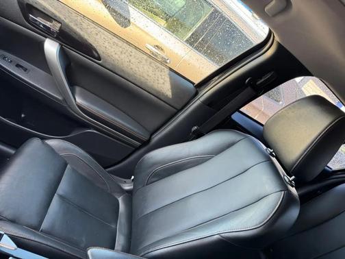 2019 Mitsubishi Eclipse Cross SEL