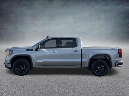 Sterling 2026 GMC Sierra 1500 Elevation