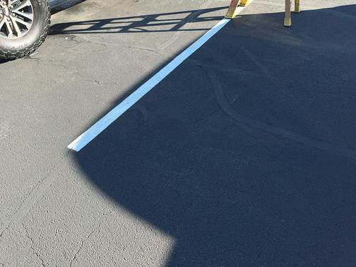 2023 Land Rover Defender 110 X-Dynamic SE