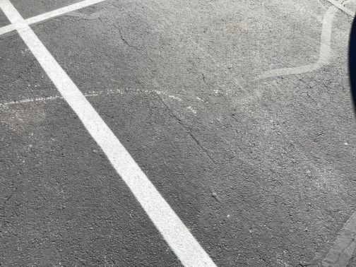 2023 Land Rover Defender 110 X-Dynamic SE