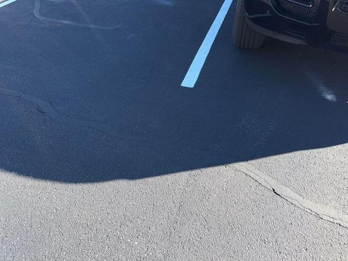 2023 Land Rover Defender 110 X-Dynamic SE