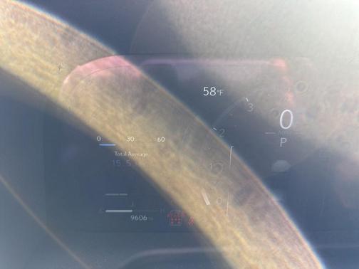 2024 Lexus GX 550 550