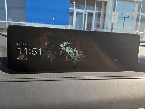 2021 Genesis G80 3.5T