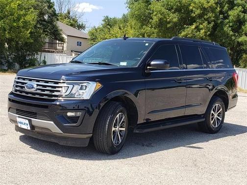 New and Used 2021 Ford Expedition for Sale Near Me | Cars.com