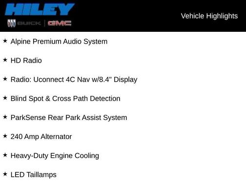Hydro Blue Pearlcoat 2021 Jeep Gladiator Rubicon
