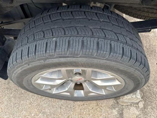 Onyx Black 2018 GMC Sierra 1500 SLT