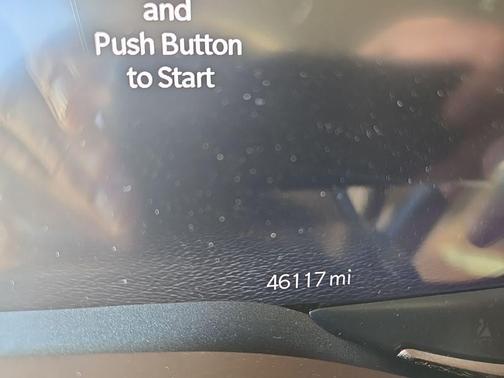 2024 RAM 2500 Longhorn