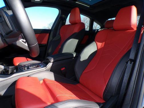 2025 BMW 228 Gran Coupe xDrive